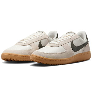 iCL tB[h WFl NIKE FIELD GENERAL y[AC{[/KCG[/J[SJ[L HF3165-103