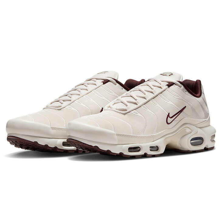 楽天市場】ナイキ エア マックス プラス プレミアム NIKE AIR MAX PLUS 