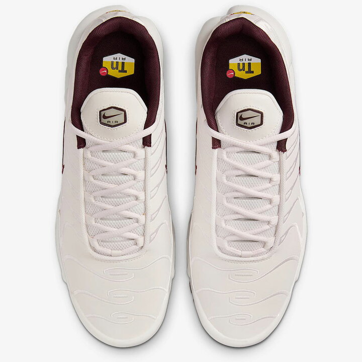 楽天市場】ナイキ エア マックス プラス プレミアム NIKE AIR MAX PLUS 