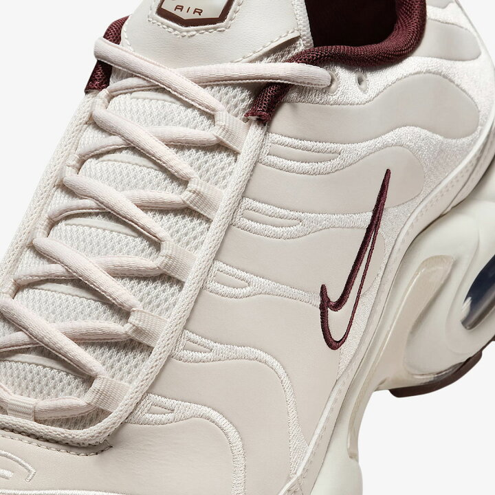楽天市場】ナイキ エア マックス プラス プレミアム NIKE AIR MAX PLUS 