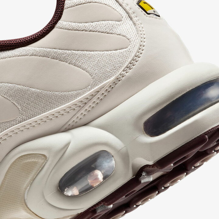楽天市場】ナイキ エア マックス プラス プレミアム NIKE AIR MAX PLUS 