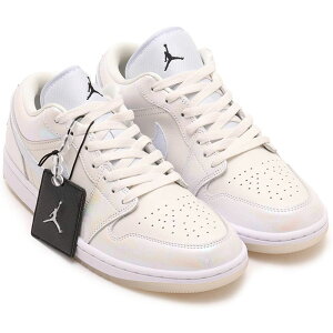 iCL GA W[_ 1 [ SE "LNY" NIKE W AIR JORDAN 1 LOW SE "LNY" t@g/zCg/ubN/tbg{[O[ HF4080-001