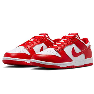 iCL _N [ g NIKE DUNK LOW RETRO zCg/zCg/jo[VeBbh HF5441-104