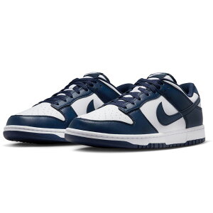 iCL _N [ g NIKE DUNK LOW RETRO zCg/zCg/~bhiCglCr[ HF5441-107