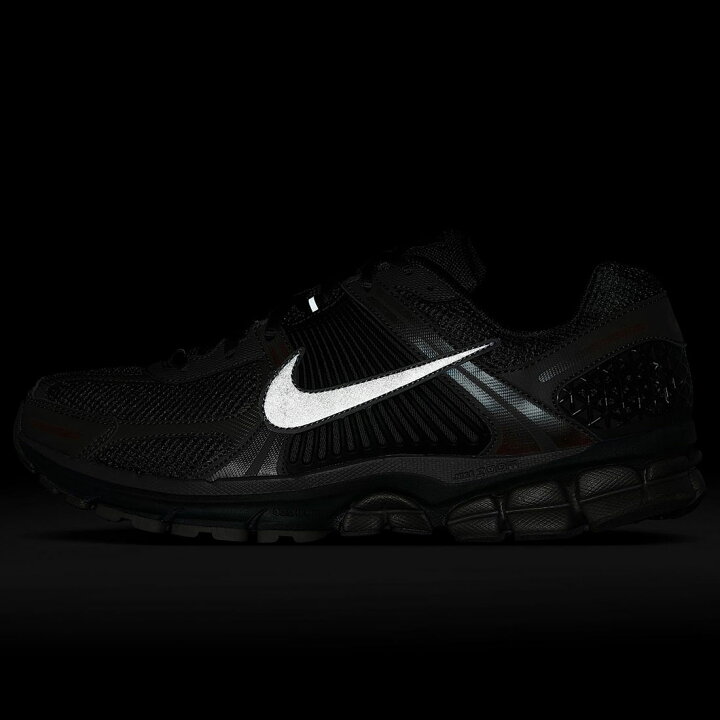 楽天市場】ナイキ ズーム ボメロ 5 NIKE Zoom Vomero 5 ケイブストーン  