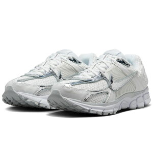 iCL Y[ { 5 S[h NIKE W ZOOM VOMERO 5 GOLD zCg/T~bgzCg/sAv`i/^bNVo[ HF7723-100