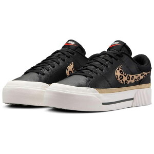 iCL R[g KV[ tg NIKE W COURT LEGACY LIFT ubN/zCg/x[W HF9548-001