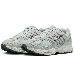 iCL GA yKTX 2005 NIKE W Air Pegasus 2005 sAv`i/EtO[/T~bgzCg/^bNv`i HJ5271-001