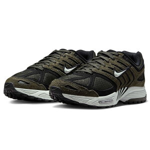 iCL GA yKTX 2005 NIKE W Air Pegasus 2005 ZRCA/ubN/^bNVo[/CgVo[ HJ5271-300