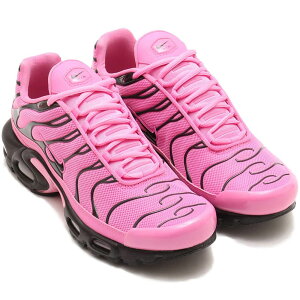 iCL GA }bNX vX SE NIKE W AIR MAX PLUS SE vCtsN/ubN HJ9743-601