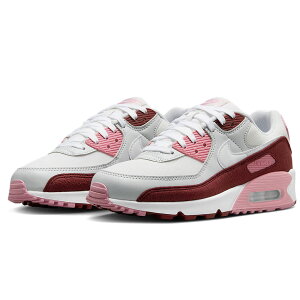 iCL GA }bNX 90 SE NIKE W AIR MAX 90 SE _[N`[bh/v`ieBg/sAv`i/zCg HM9451-600