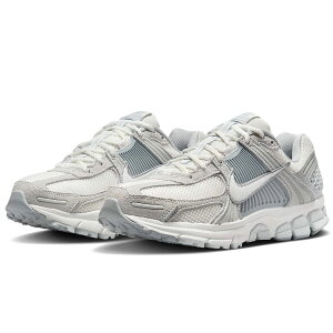 iCL Y[ { 5 NIKE W Zoom Vomero 5 sAv`i/v`ieBg/EtO[/T~bgzCg HQ0458-001
