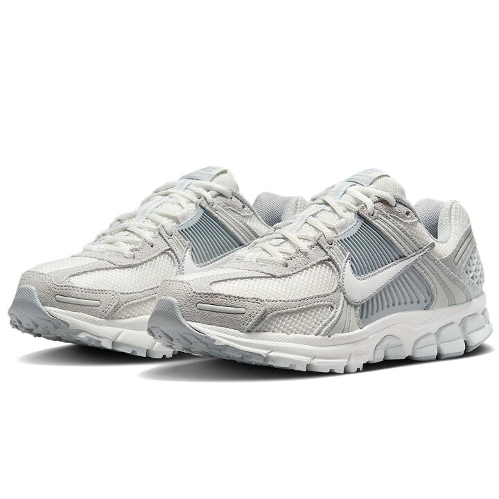 楽天市場】ナイキ ズーム ボメロ 5 NIKE W Zoom Vomero 5 ピュア 