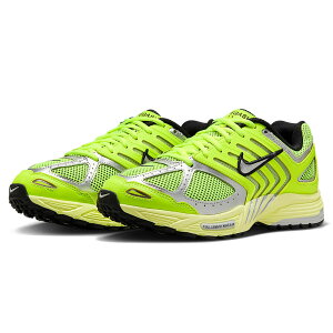 iCL GA yKTX 2005 NIKE W Air Pegasus 2005 {g/ubN/sAv`i/^bNVo[ HQ1675-700