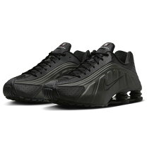 楽天市場】nike shox r4 28cmの通販