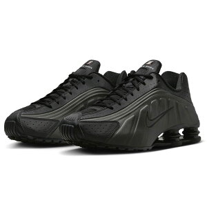 iCL VbNX R4 NIKE SHOX R4 ubN/ubN HQ1988-001