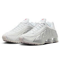 楽天市場】Nike shox r4の通販