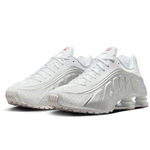 iCL VbNX R4 NIKE SHOX R4 zCg/Vo[ HQ1988-101