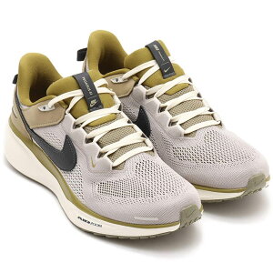 iCL GA Y[ yKTX 41 SP NIKE Air Zoom Pegasus 41 SP JbWO[/AXTCg HQ6025-001