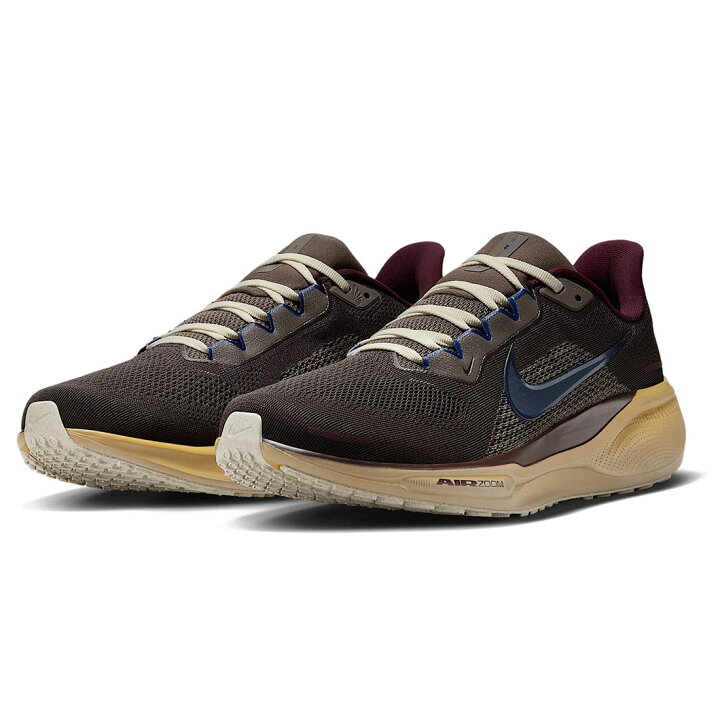 楽天市場】ナイキ ペガサス 41 プレミアム NIKE Pegasus 41 Premium 