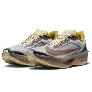 iCL Y[ tC 6 v~A NIKE ZOOM FLY 6 PRM Cg{[/PCuXg[/u[{Ch/o[KfBNbV HV4366-072