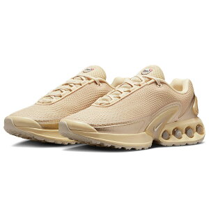 iCL GA }bNX Dn NIKE W AIR MAX Dn CgJ[L/`[S[h/tHX HV4861-200