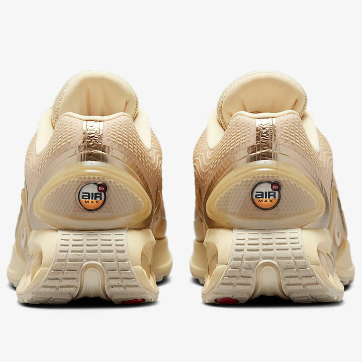 楽天市場】ナイキ エア マックス Dn NIKE W AIR MAX Dn ライトカーキ 