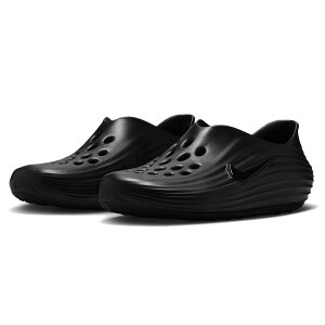 iCL ANgX WrlCg NIKE ReactX Rejuven8 ubN/ubN/ubN HV5060-001