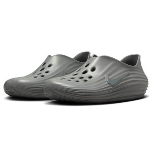 iCL ANgX WrlCg NIKE ReactX Rejuven8 X[NO[/X[NO[/X[NO[ HV5060-002
