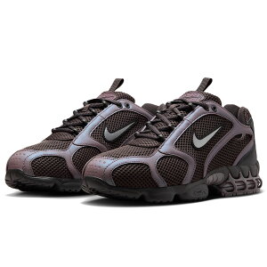 iCL GA Y[ Xsh P[W 2 NIKE AIR ZOOM SPIRIDON CAGE 2 ~fBAAbV/g[vO[/PCuXg[/^bNVo[ HV6929-299