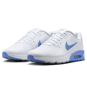iCL GA }bNX 90 G NIKE AIR MAX 90 G zCg/CpX HV9305-100