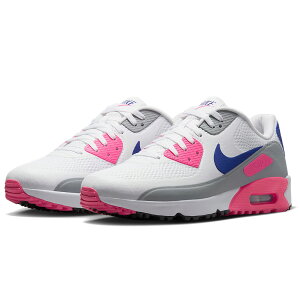 iCL GA }bNX 90 G NIKE AIR MAX 90 G zCg/[U[sN/RRh HV9305-101