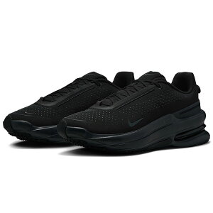 iCL GA Y[ Abv^[ SC NIKE Air Zoom Upturn SC ubN/ubN/AXTCg IB2746-002