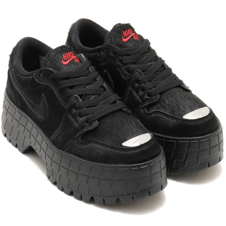 楽天市場】ナイキ エア ジョーダン?1 ブルックリン ロー NIKE W AIR 