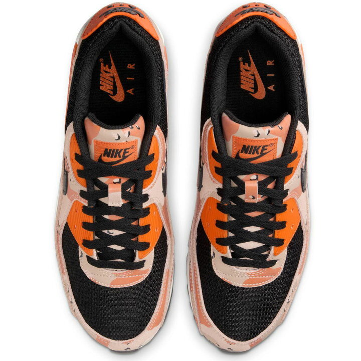 楽天市場】ナイキ エア マックス 90 プレミアム NIKE AIR MAX 90 PRM 