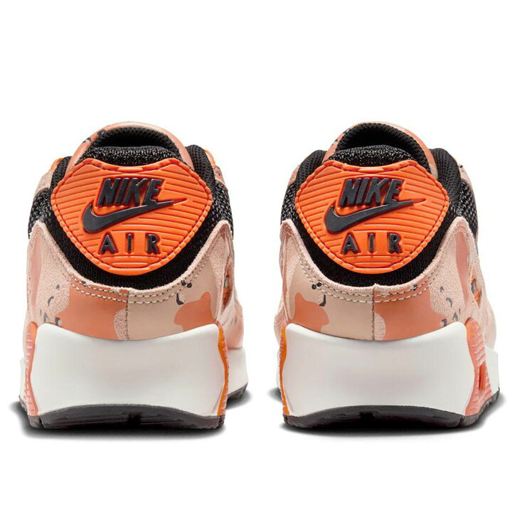 楽天市場】ナイキ エア マックス 90 プレミアム NIKE AIR MAX 90 PRM 