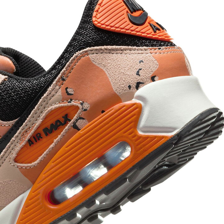 楽天市場】ナイキ エア マックス 90 プレミアム NIKE AIR MAX 90 PRM 