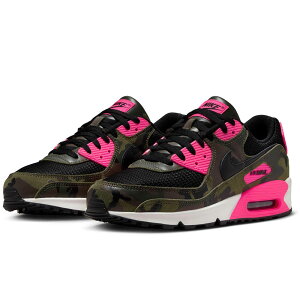 iCL GA }bNX 90 v~A NIKE AIR MAX 90 PRM ZRCA/nCp[sN/t@g/ubN IF1721-300