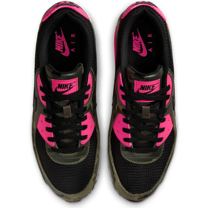 楽天市場】ナイキ エア マックス 90 プレミアム NIKE AIR MAX 90 PRM  