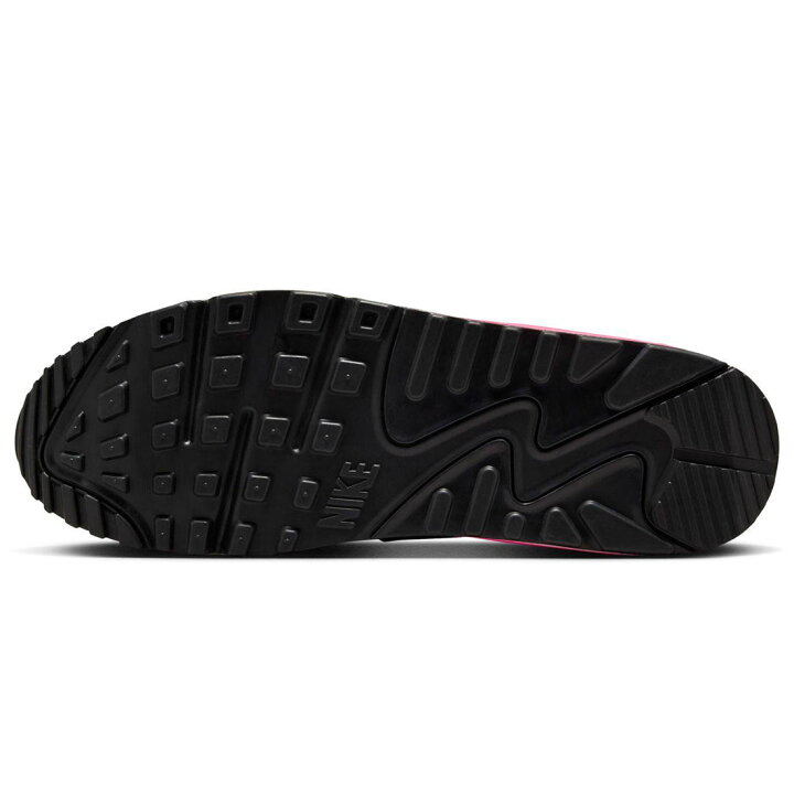楽天市場】ナイキ エア マックス 90 プレミアム NIKE AIR MAX 90 PRM  