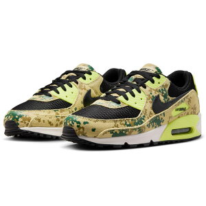 iCL GA }bNX 90 v~A NIKE AIR MAX 90 PRM `[S[h/ubN IF1721-700