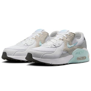 iCL GA }bNX GNV[ NIKE W AIR MAX EXCEE zCg/tHg_Xg/ubN/OCV[u[ CD5432-135