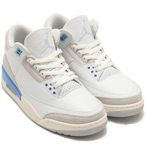 iCL GA W[_?3 g NIKE AIR JORDAN?3 RETRO?"Lucky Shorts" T~bgzCg/WFhu[/tHg_Xg/u[ CT8532-101