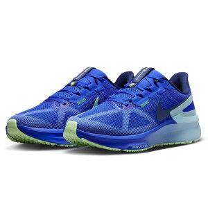 iCL GA Y[ XgN`[ 25 NIKE Air Zoom Structure 25 nCp[C/CgA[[u[/|[/~bhiCglCr[ DJ7883-403