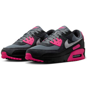 iCL GA }bNX 90 NIKE AIR MAX 90 N[O[/nCp[sN/ubN/EtO[ DM0029-010