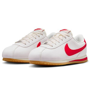 iCL Rebc NIKE J Cortez ZC/KCG[/jo[VeBbh DM0950-113