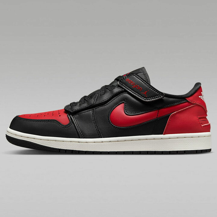 楽天市場】ナイキ エア ジョーダン 1 ロー イージーオン NIKE AIR 