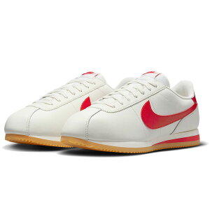 iCL Rebc U[ NIKE Cortez Leather ZC/KCG[/jo[VeBbh DM4044-110
