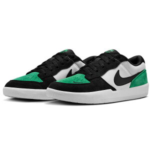 iCL SB tH[X 58 NIKE SB FORCE 58 zCg/X^WAO[/zCg/ubN DV5477-101