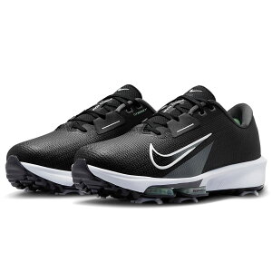 iCL GA Y[ CtBjeB cA[ 2 NIKE AIR ZOOM INFINITY TOUR 2 ubN/xCp[O[/ACAO[/zCg FD0218-002